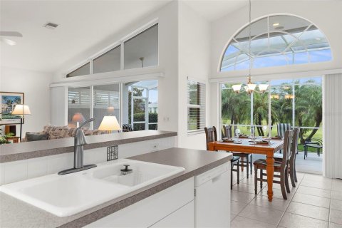 Casa en venta en Venice, Florida, 3 dormitorios, 150.13 m2 № 1899186 - foto 13