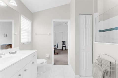 Casa en venta en Venice, Florida, 3 dormitorios, 150.13 m2 № 1899186 - foto 20