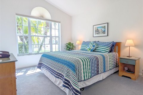 Casa en venta en Venice, Florida, 3 dormitorios, 150.13 m2 № 1899186 - foto 23