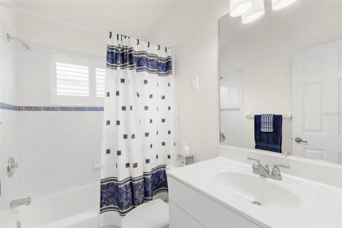 Casa en venta en Venice, Florida, 3 dormitorios, 150.13 m2 № 1899186 - foto 25