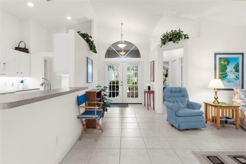 Casa en venta en Venice, Florida, 3 dormitorios, 150.13 m2 № 1899186 - foto 5