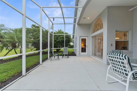 Casa en venta en Venice, Florida, 3 dormitorios, 150.13 m2 № 1899186 - foto 28