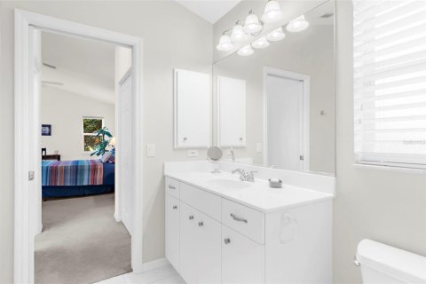 Casa en venta en Venice, Florida, 3 dormitorios, 150.13 m2 № 1899186 - foto 18