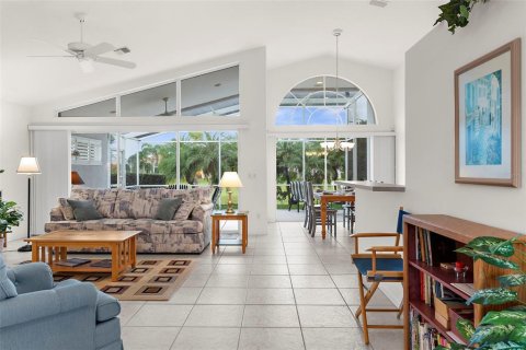 Casa en venta en Venice, Florida, 3 dormitorios, 150.13 m2 № 1899186 - foto 6