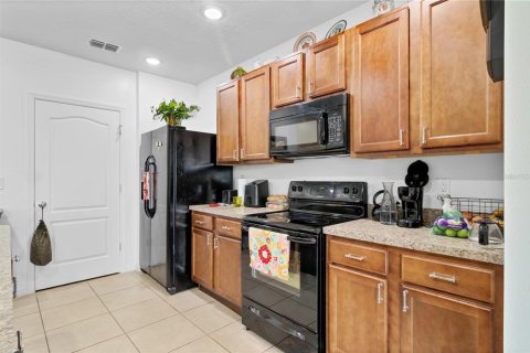 Casa en venta en Davenport, Florida, 3 dormitorios, 158.49 m2 № 1723527 - foto 6