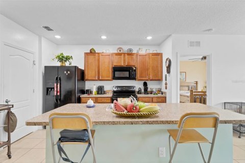 Casa en venta en Davenport, Florida, 3 dormitorios, 158.49 m2 № 1723527 - foto 4