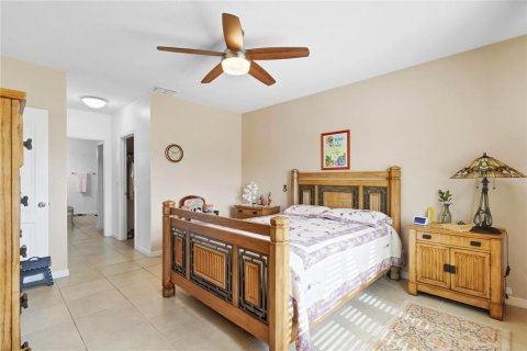 Casa en venta en Davenport, Florida, 3 dormitorios, 158.49 m2 № 1723527 - foto 10
