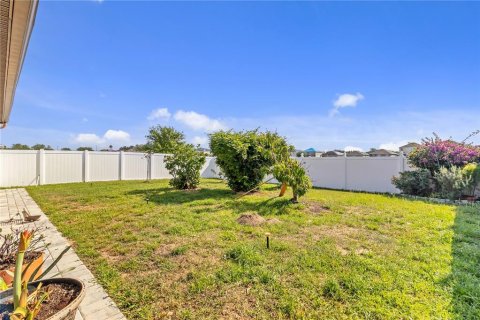 Casa en venta en Davenport, Florida, 3 dormitorios, 158.49 m2 № 1723527 - foto 22