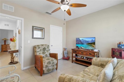Casa en venta en Davenport, Florida, 3 dormitorios, 158.49 m2 № 1723527 - foto 18