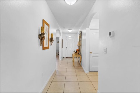 Casa en venta en Davenport, Florida, 3 dormitorios, 158.49 m2 № 1723527 - foto 19