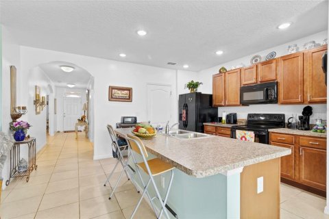 Casa en venta en Davenport, Florida, 3 dormitorios, 158.49 m2 № 1723527 - foto 5