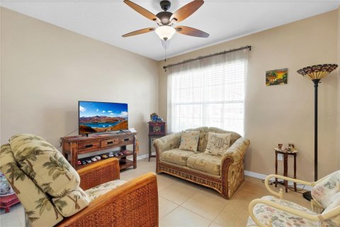 Casa en venta en Davenport, Florida, 3 dormitorios, 158.49 m2 № 1723527 - foto 17