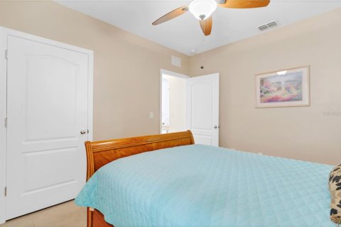 Casa en venta en Davenport, Florida, 3 dormitorios, 158.49 m2 № 1723527 - foto 15