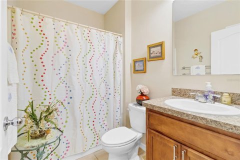 Casa en venta en Davenport, Florida, 3 dormitorios, 158.49 m2 № 1723527 - foto 16
