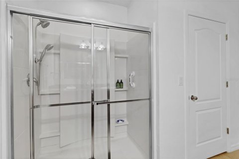 Casa en venta en Davenport, Florida, 3 dormitorios, 158.49 m2 № 1723527 - foto 13