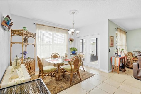 Casa en venta en Davenport, Florida, 3 dormitorios, 158.49 m2 № 1723527 - foto 9