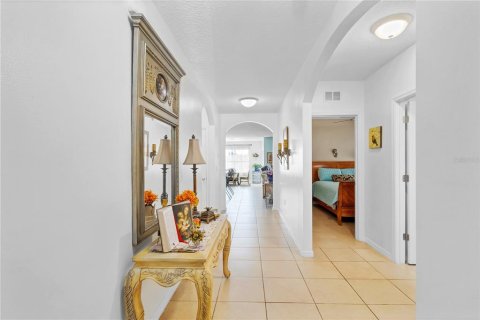 Casa en venta en Davenport, Florida, 3 dormitorios, 158.49 m2 № 1723527 - foto 3