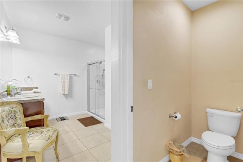 Casa en venta en Davenport, Florida, 3 dormitorios, 158.49 m2 № 1723527 - foto 11
