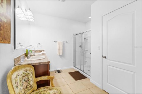 Casa en venta en Davenport, Florida, 3 dormitorios, 158.49 m2 № 1723527 - foto 12