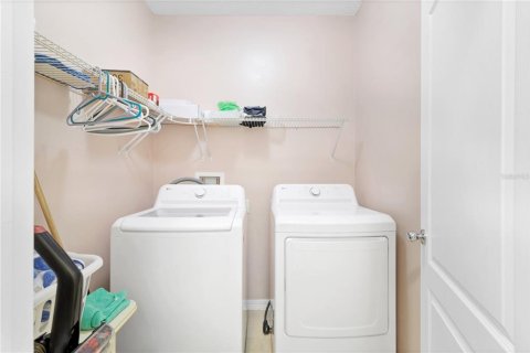 Casa en venta en Davenport, Florida, 3 dormitorios, 158.49 m2 № 1723527 - foto 20