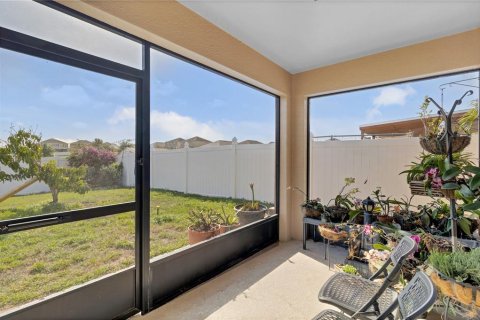 Casa en venta en Davenport, Florida, 3 dormitorios, 158.49 m2 № 1723527 - foto 21