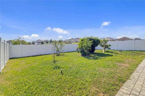 Casa en venta en Davenport, Florida, 3 dormitorios, 158.49 m2 № 1723527 - foto 25