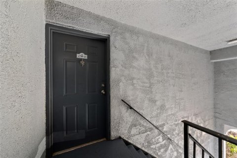 Condominio en venta en Orlando, Florida, 2 dormitorios, 90.67 m2 № 2232088 - foto 6