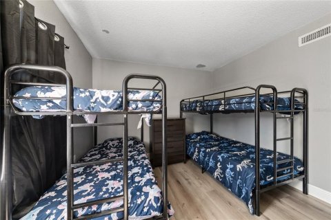 Condominio en venta en Orlando, Florida, 2 dormitorios, 90.67 m2 № 2232088 - foto 15