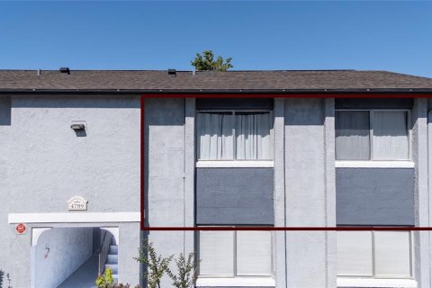 Condominio en venta en Orlando, Florida, 2 dormitorios, 90.67 m2 № 2232088 - foto 3
