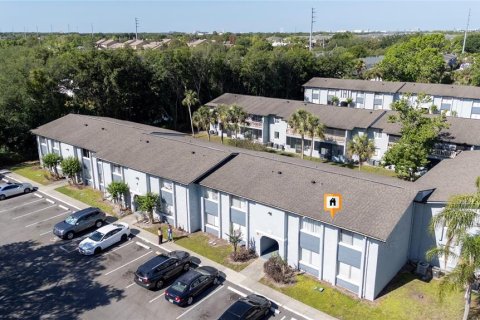 Condominio en venta en Orlando, Florida, 2 dormitorios, 90.67 m2 № 2232088 - foto 25