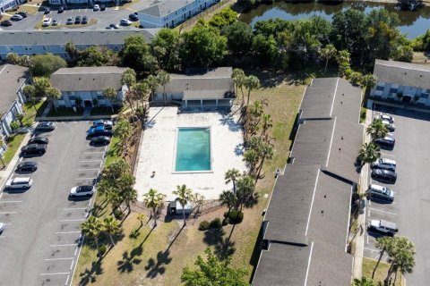 Condominio en venta en Orlando, Florida, 2 dormitorios, 90.67 m2 № 2232088 - foto 22