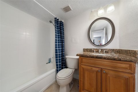 Condominio en venta en Orlando, Florida, 2 dormitorios, 90.67 m2 № 2232088 - foto 16