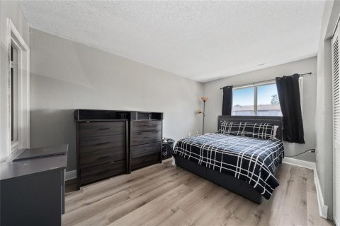 Condominio en venta en Orlando, Florida, 2 dormitorios, 90.67 m2 № 2232088 - foto 17