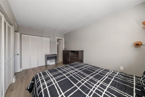 Condominio en venta en Orlando, Florida, 2 dormitorios, 90.67 m2 № 2232088 - foto 18
