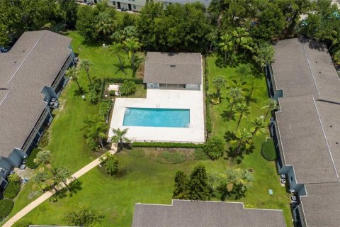 Condominio en venta en Orlando, Florida, 2 dormitorios, 90.67 m2 № 2232088 - foto 21
