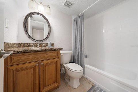 Condominio en venta en Orlando, Florida, 2 dormitorios, 90.67 m2 № 2232088 - foto 19