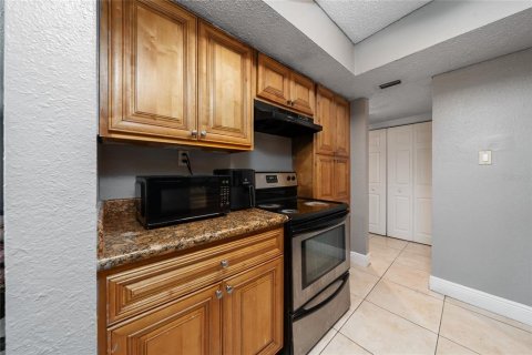 Condominio en venta en Orlando, Florida, 2 dormitorios, 90.67 m2 № 2232088 - foto 9