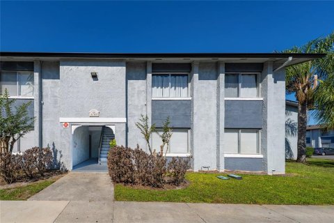 Condominio en venta en Orlando, Florida, 2 dormitorios, 90.67 m2 № 2232088 - foto 24