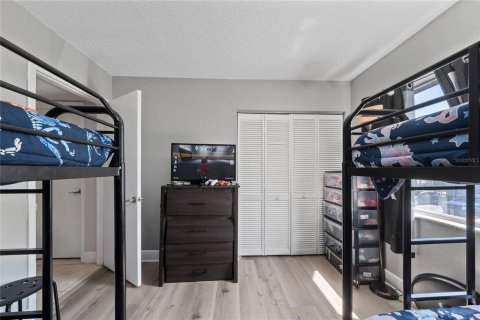 Condominio en venta en Orlando, Florida, 2 dormitorios, 90.67 m2 № 2232088 - foto 14