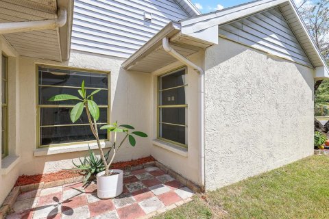 Villa ou maison à vendre à Brandon, Floride: 3 chambres, 160.63 m2 № 1658502 - photo 3