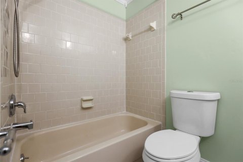 Villa ou maison à vendre à Brandon, Floride: 3 chambres, 160.63 m2 № 1658502 - photo 24