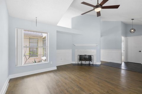 Villa ou maison à vendre à Brandon, Floride: 3 chambres, 160.63 m2 № 1658502 - photo 7