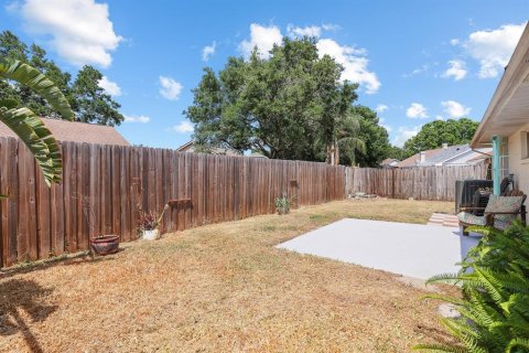 Villa ou maison à vendre à Brandon, Floride: 3 chambres, 160.63 m2 № 1658502 - photo 30