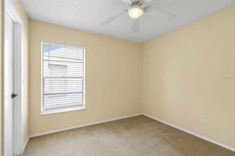 Villa ou maison à vendre à Brandon, Floride: 3 chambres, 160.63 m2 № 1658502 - photo 28