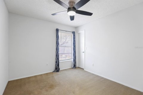 Villa ou maison à vendre à Brandon, Floride: 3 chambres, 160.63 m2 № 1658502 - photo 25