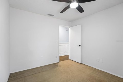 Villa ou maison à vendre à Brandon, Floride: 3 chambres, 160.63 m2 № 1658502 - photo 26