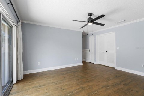 Villa ou maison à vendre à Brandon, Floride: 3 chambres, 160.63 m2 № 1658502 - photo 12