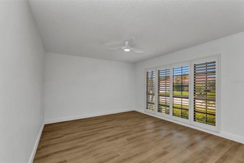 House in Punta Gorda, Florida 3 bedrooms, 204.11 sq.m. № 1648715 - photo 8