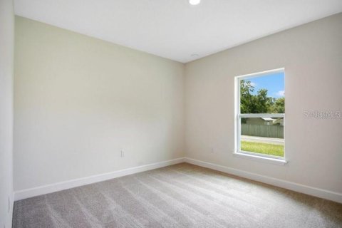 House in Summerfield, Florida 3 bedrooms, 167.22 sq.m. № 2379282 - photo 10