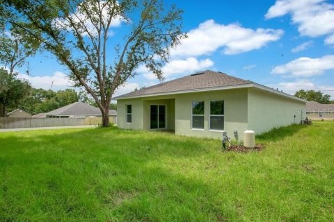 House in Summerfield, Florida 3 bedrooms, 167.22 sq.m. № 2379282 - photo 14